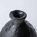 Manabu Kachi 25-69 Vase A