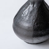 Manabu Kachi 25-69 Vase A