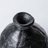 加地窯 25-69花生 B