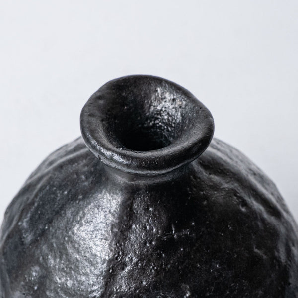 Manabu Kachi 25-69 Vase B