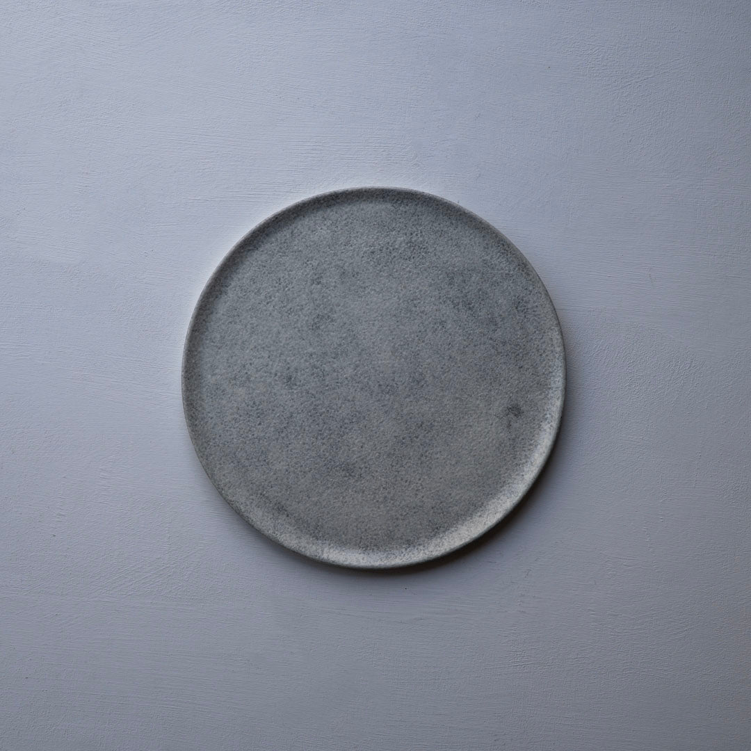 Kana Tozuka Flat Plate