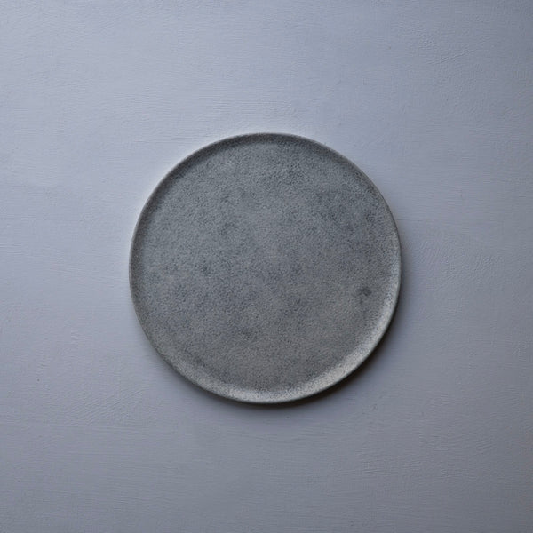 Kana Tozuka Flat Plate