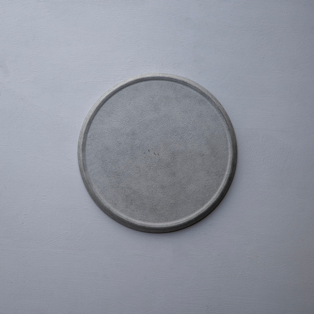 Kana Tozuka Flat Plate