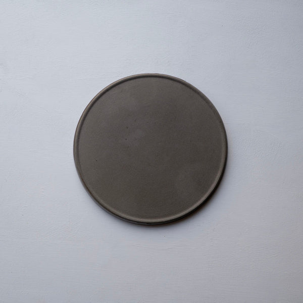 Kana Tozuka Flat Plate