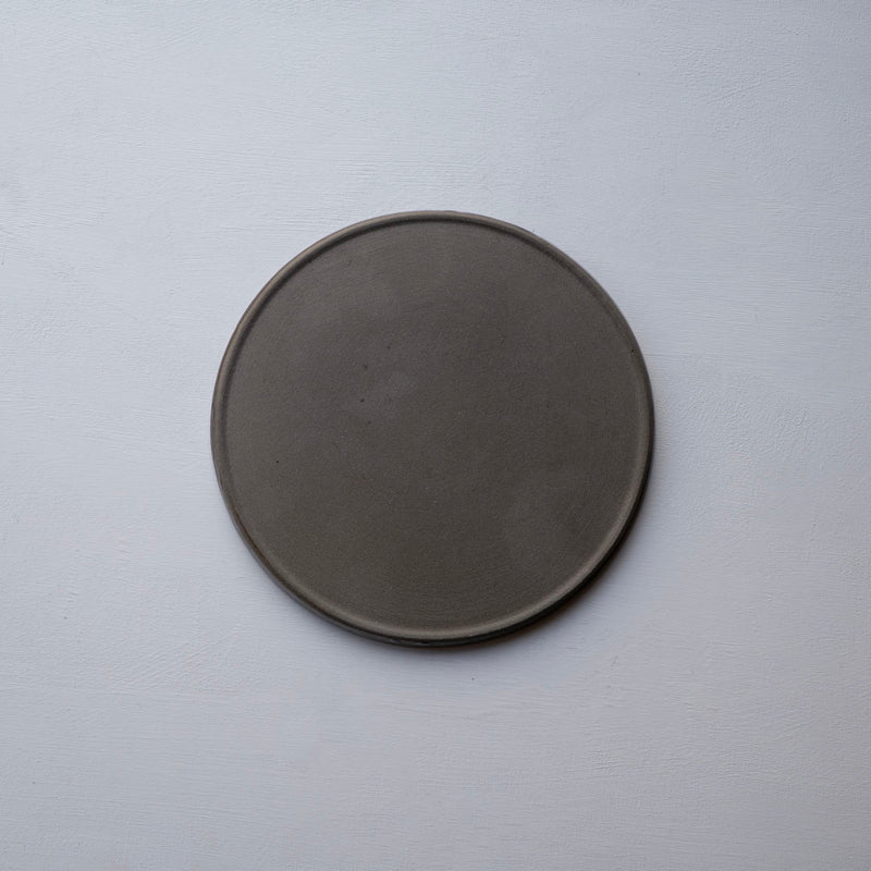 Kana Tozuka Flat Plate