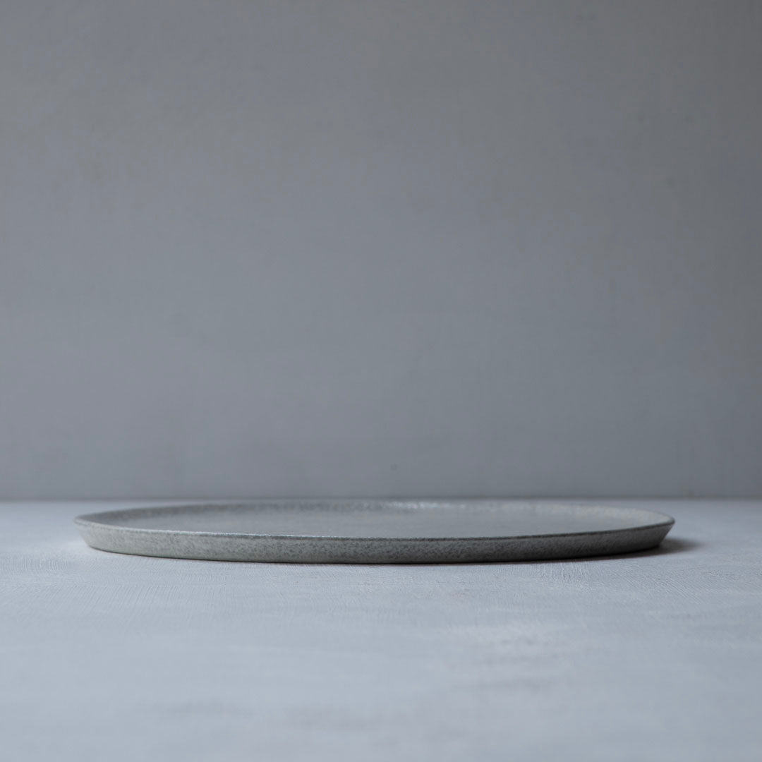 Kana Tozuka Flat Plate