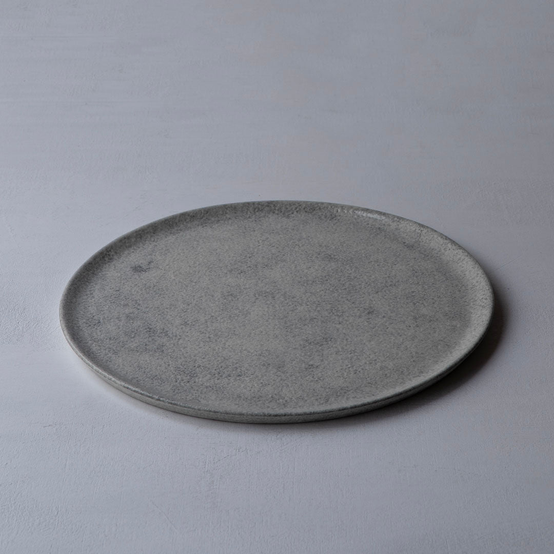 Kana Tozuka Flat Plate
