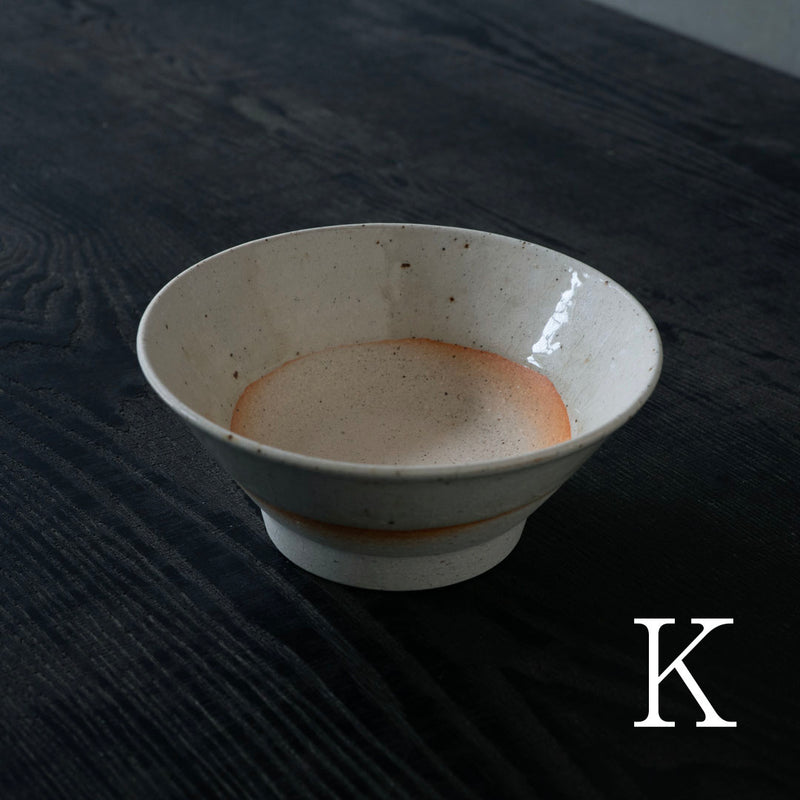 ●25-MM-20 Rice Bowl