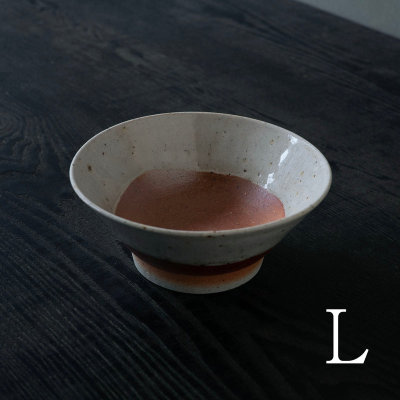 ●25-MM-20 Rice Bowl