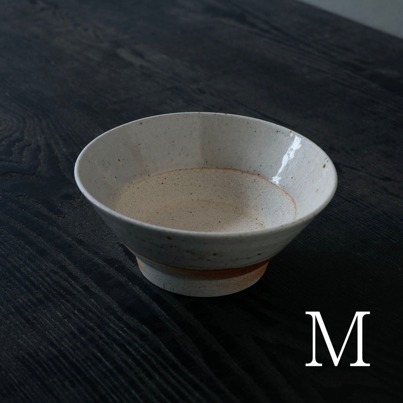●25-MM-20 Rice Bowl