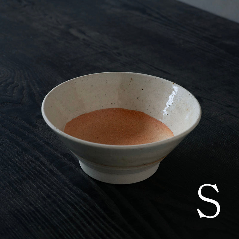 ●25-MM-20 Rice Bowl