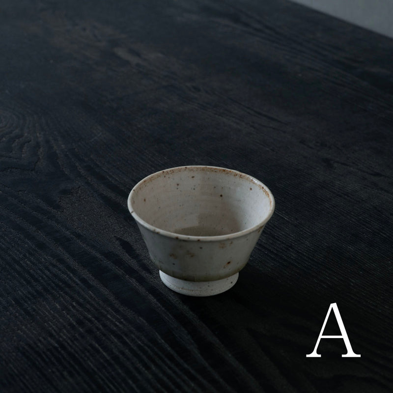 ●25-MM-33 Wakuta Goblet