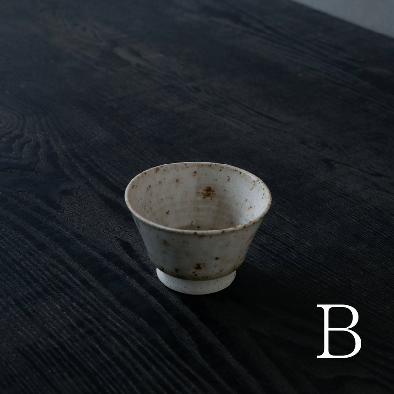 ●25-MM-33 Wakuta Goblet