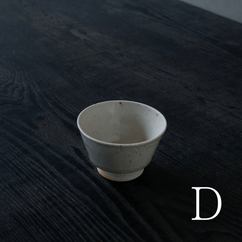 ●25-MM-33 Wakuta Goblet