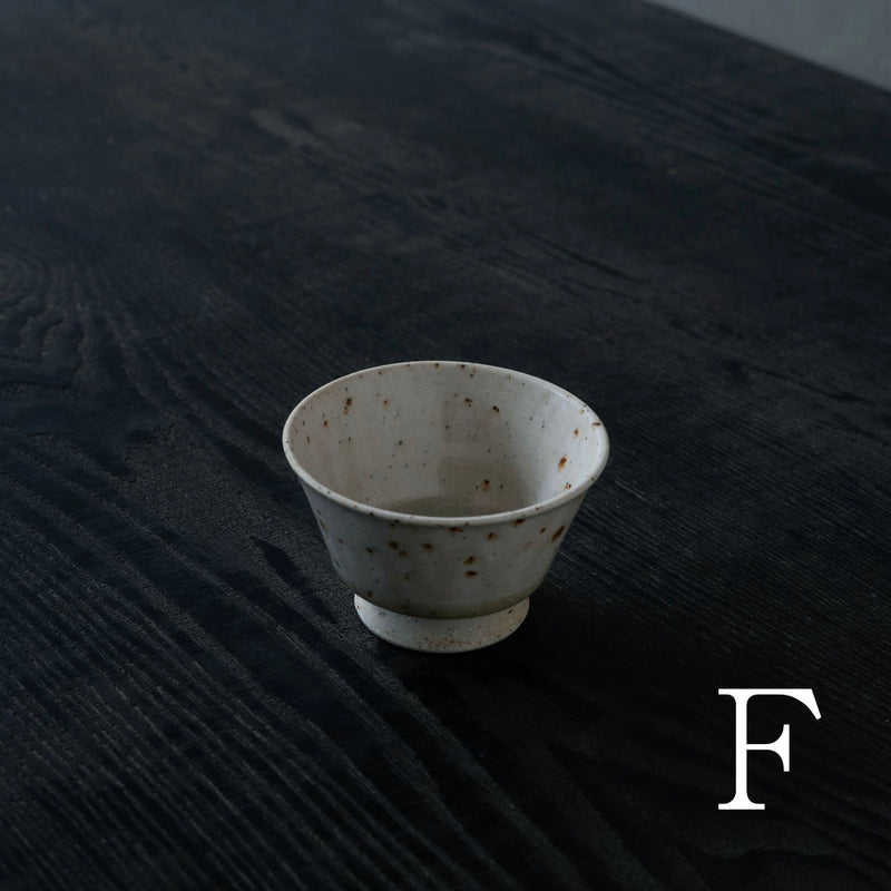 ●25-MM-33 Wakuta Goblet