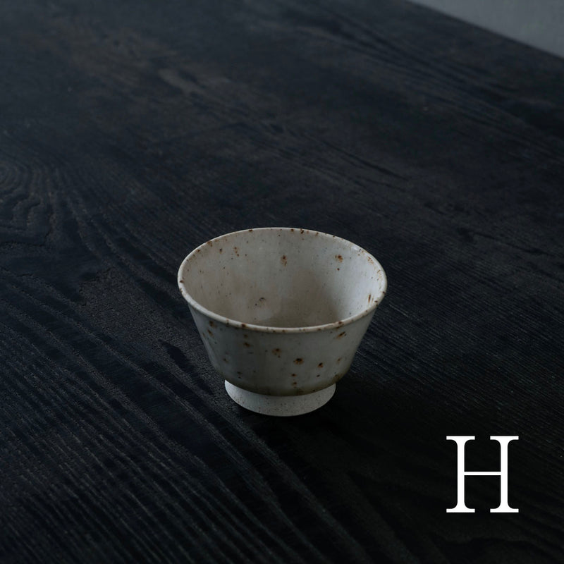 ●25-MM-33 Wakuta Goblet