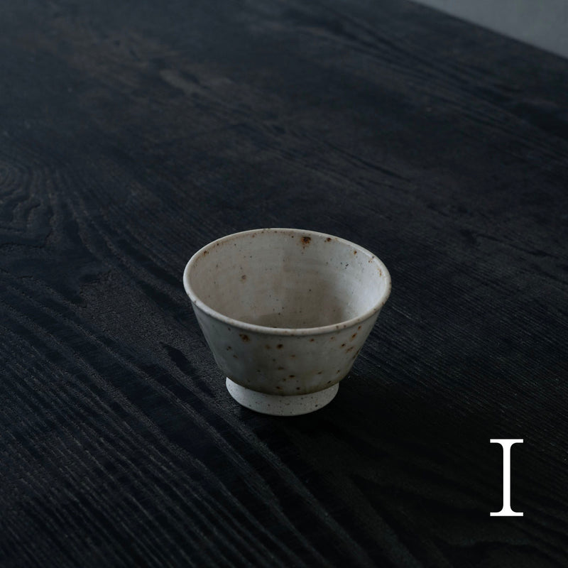 ●25-MM-33 Wakuta Goblet
