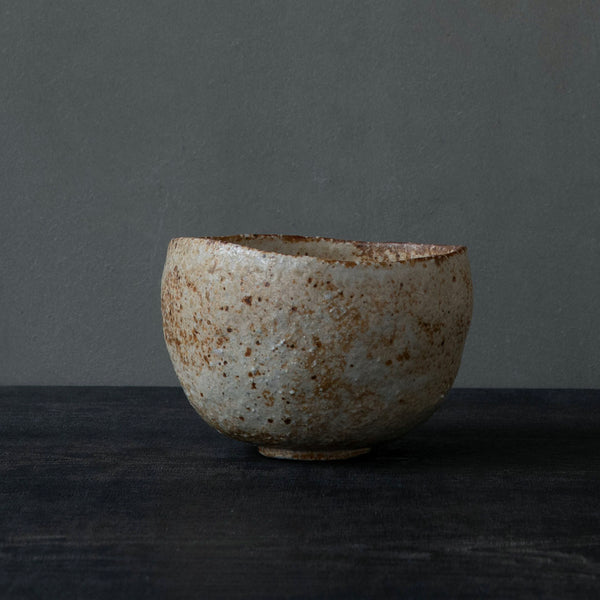 ●25-MM-31 Tea Bowl