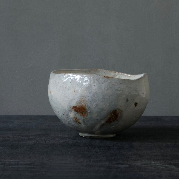●25-MM-29 Tea Bowl
