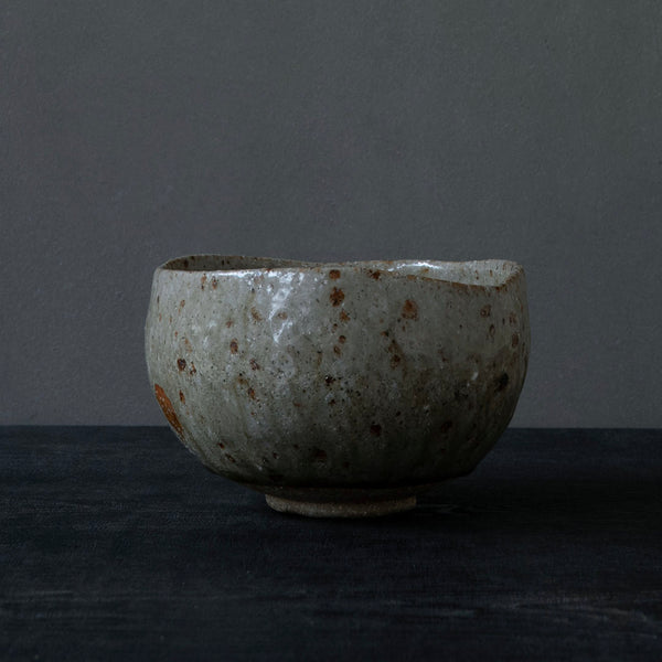●25-MM-30 Tea Bowl