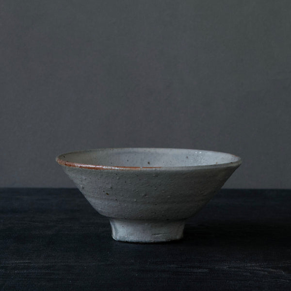 ●25-MM-19 Rice Bowl