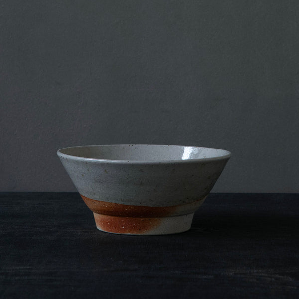 ●25-MM-20 Rice Bowl