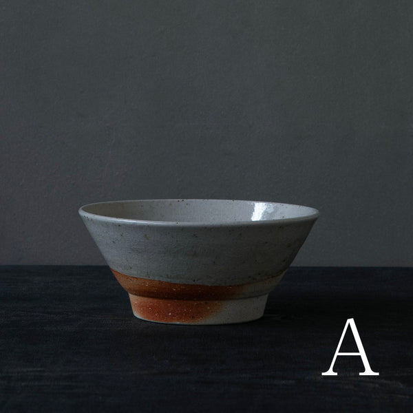 ●25-MM-20 Rice Bowl