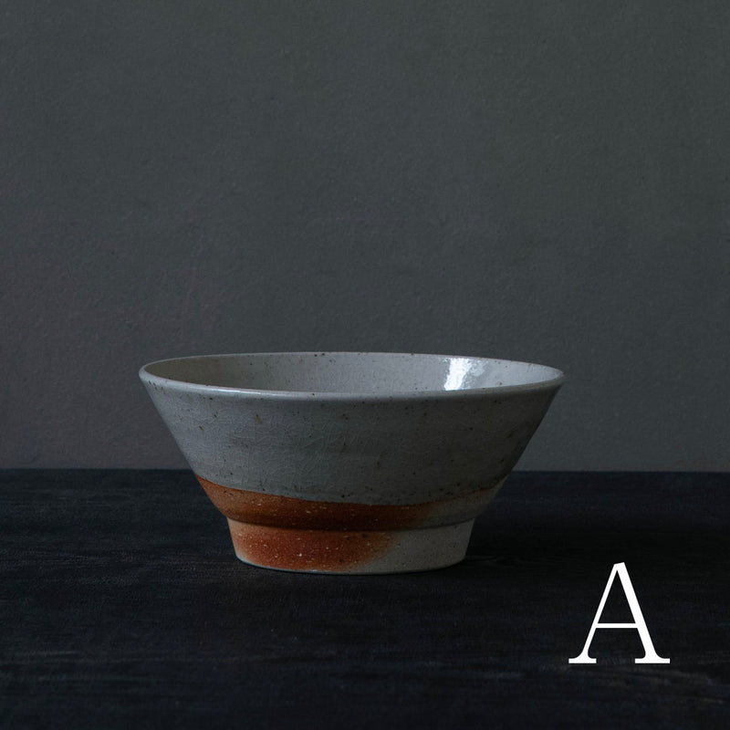 ●25-MM-20 Rice Bowl