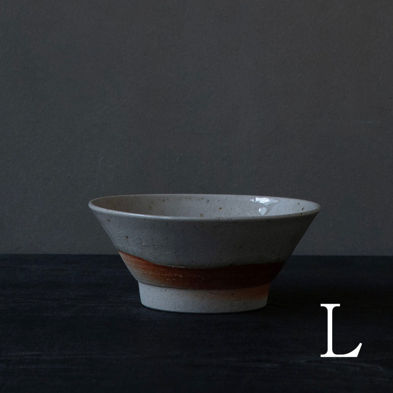 ●25-MM-20 Rice Bowl