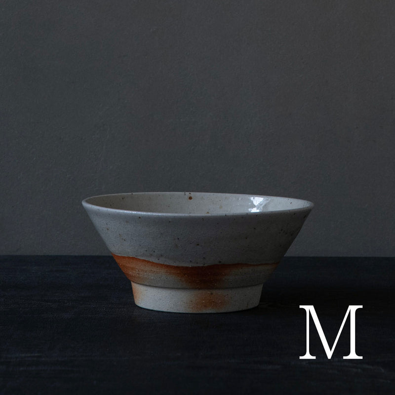 ●25-MM-20 Rice Bowl