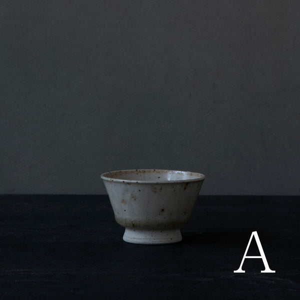 ●25-MM-33 Wakuta Goblet