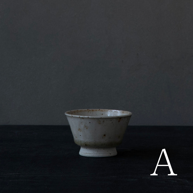 ●25-MM-33 Wakuta Goblet