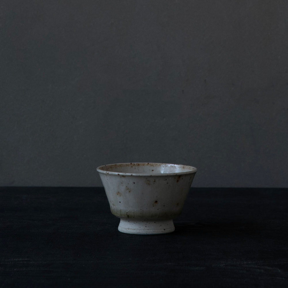 宮城陶器 – 雨晴/AMAHARE