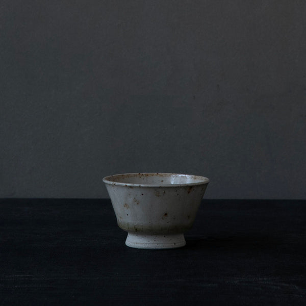 ●25-MM-33 Wakuta Goblet