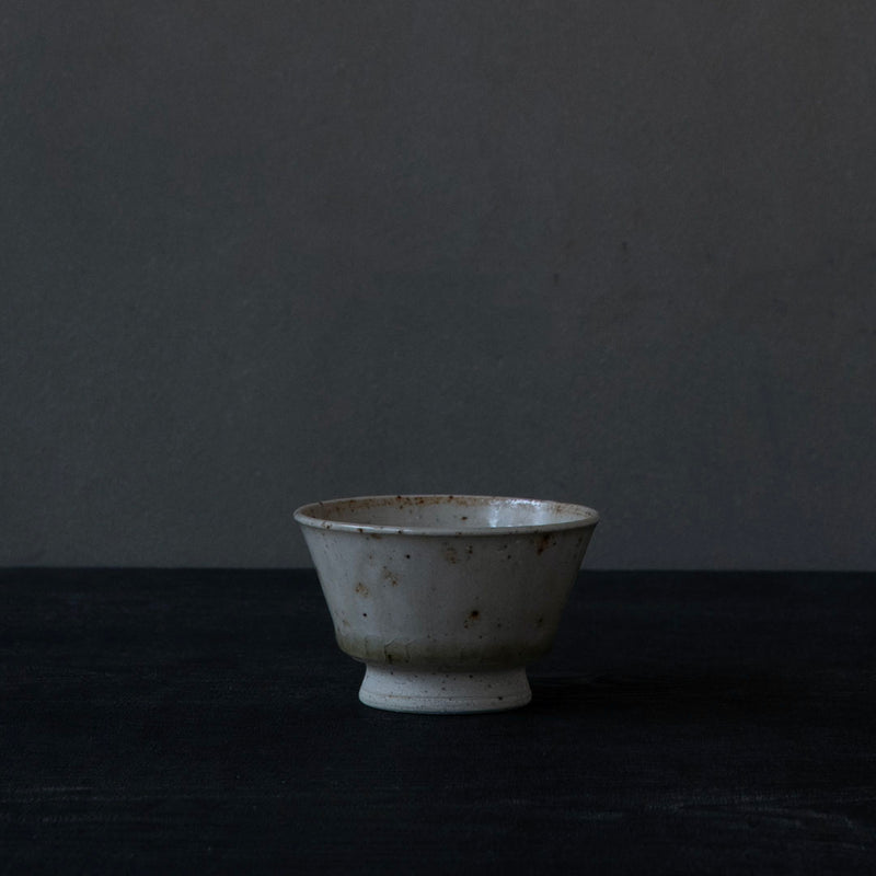 ●25-MM-33 Wakuta Goblet