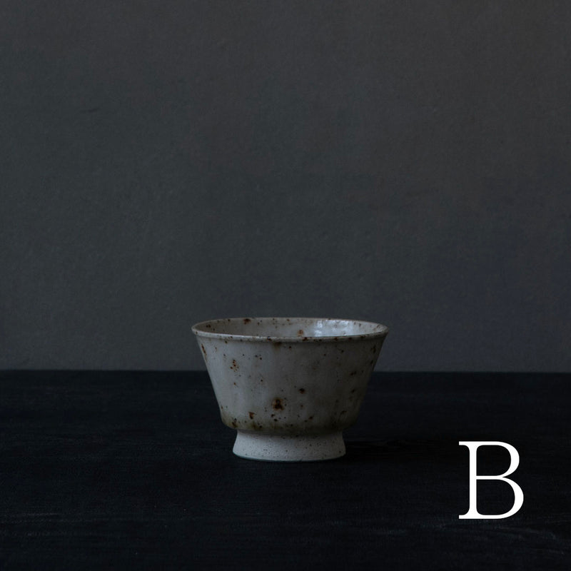 ●25-MM-33 Wakuta Goblet