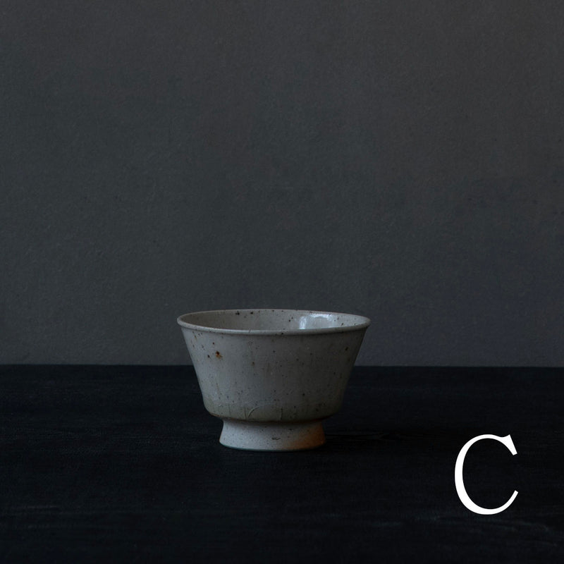 ●25-MM-33 Wakuta Goblet