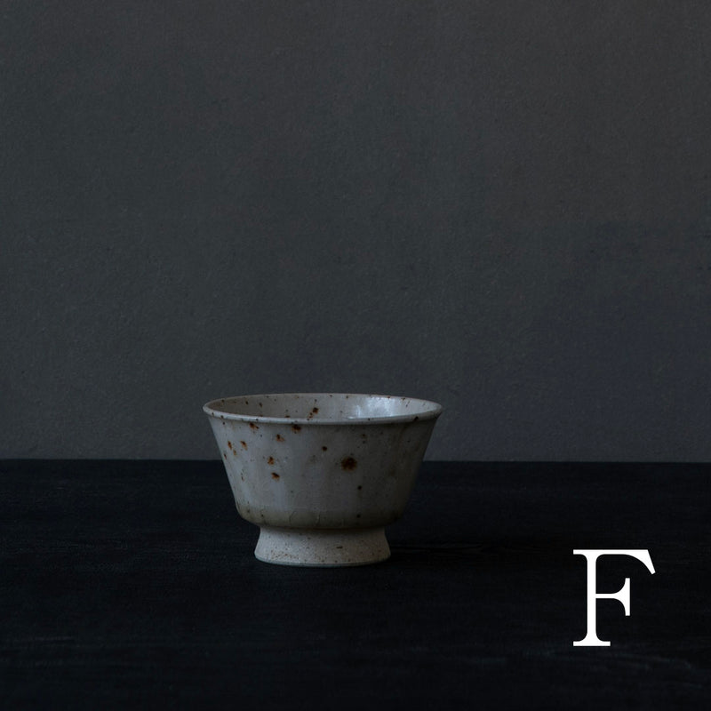 ●25-MM-33 Wakuta Goblet