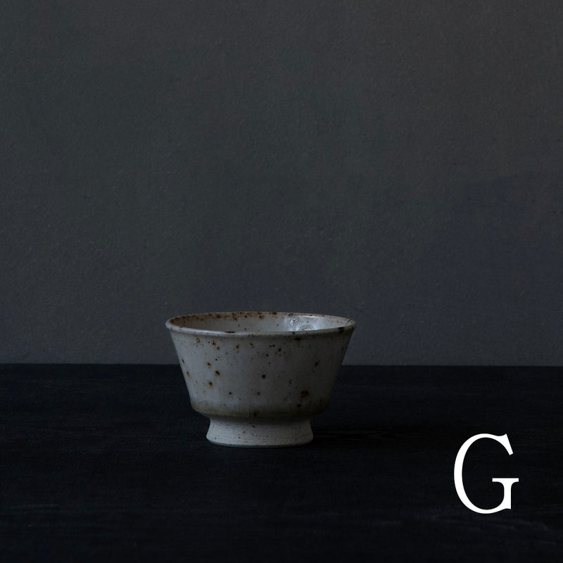 ●25-MM-33 Wakuta Goblet