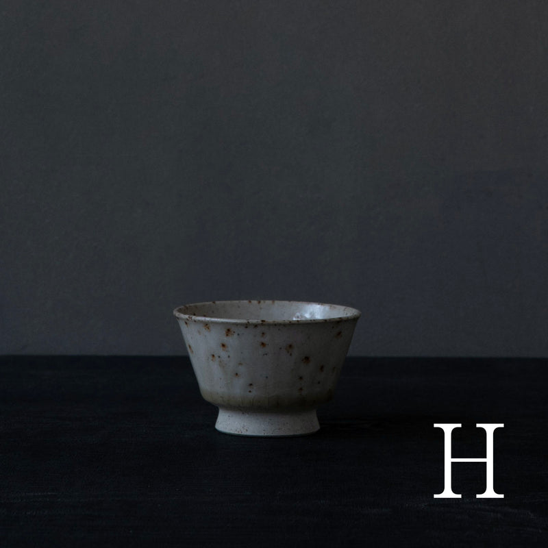 ●25-MM-33 Wakuta Goblet