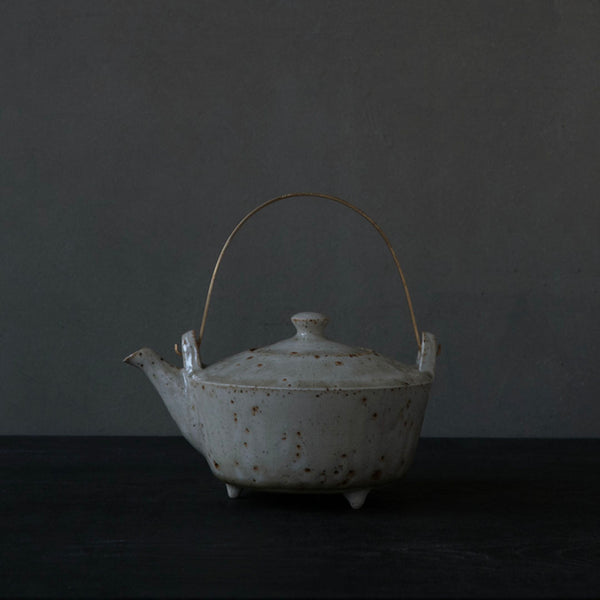 ●25-MM-32 Wakuta Pot