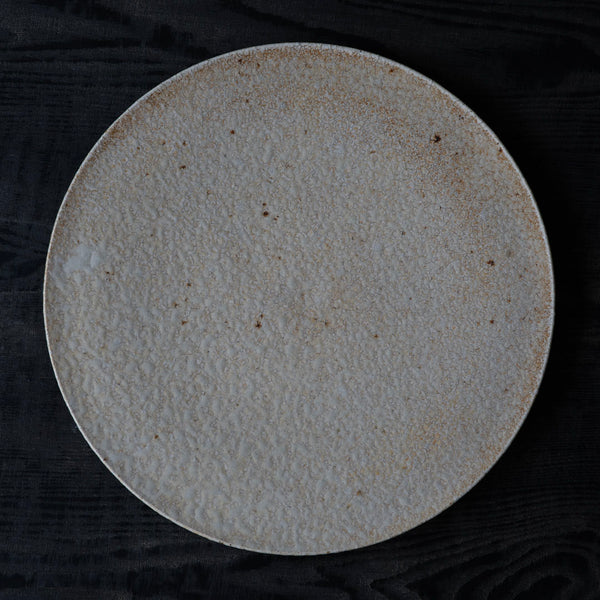 ●25-MM-5 Plate 27cm
