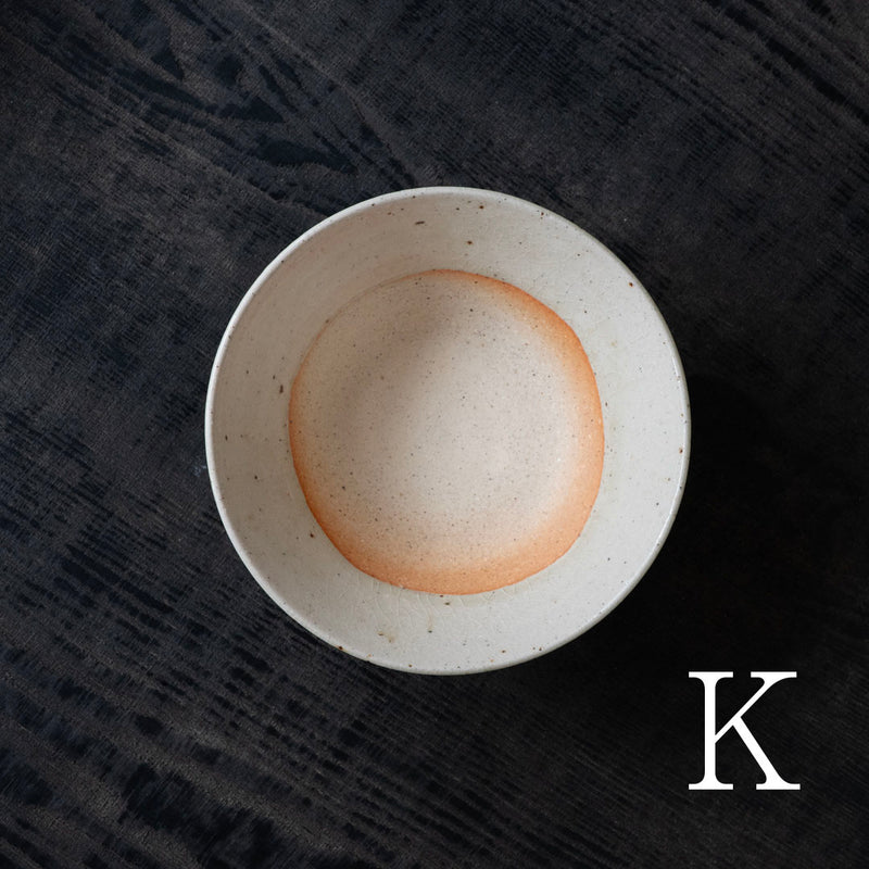 ●25-MM-20 Rice Bowl
