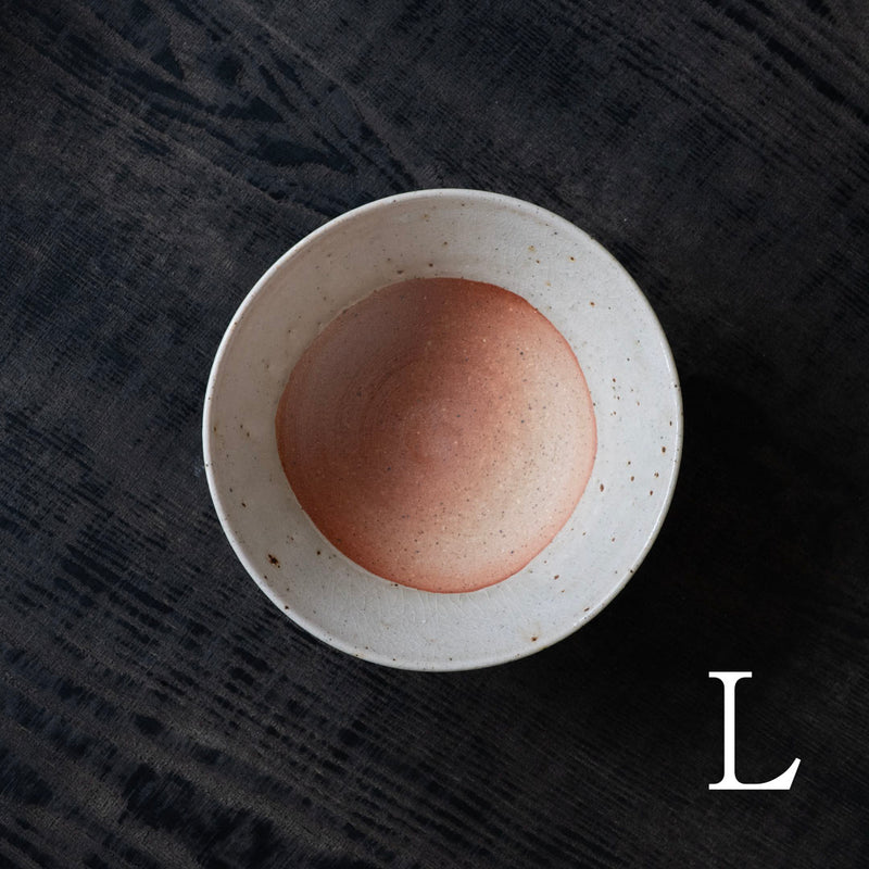 ●25-MM-20 Rice Bowl
