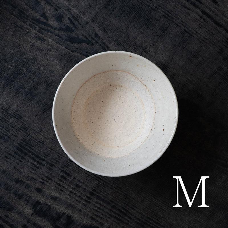 ●25-MM-20 Rice Bowl