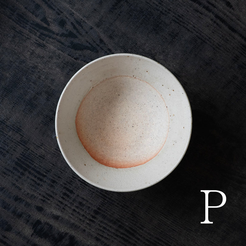 ●25-MM-20 Rice Bowl