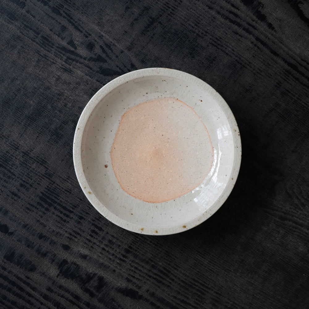 宮城陶器 – 雨晴/AMAHARE