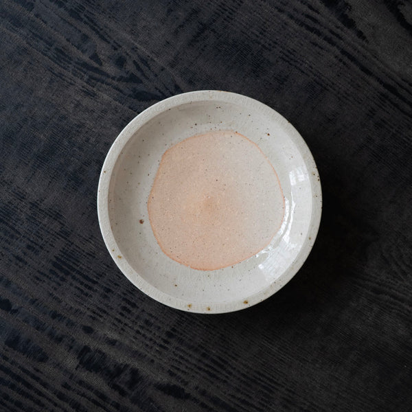 ●25-MM-35 Wakuta Plate 15cm