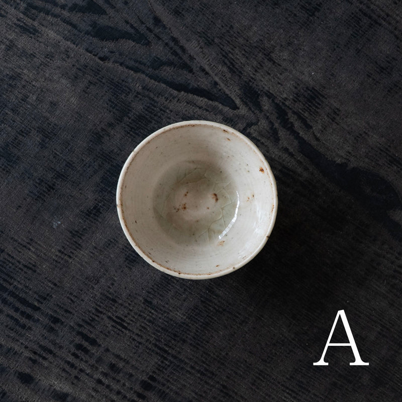 ●25-MM-33 Wakuta Goblet