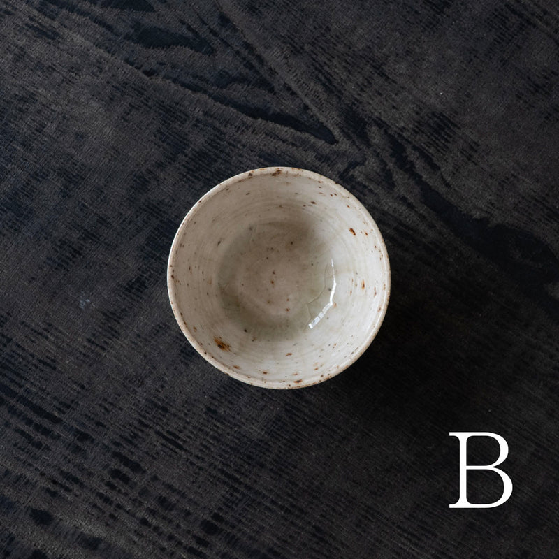 ●25-MM-33 Wakuta Goblet